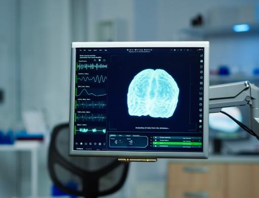 VinUni-Illinois Smart Health Center (VISHC)
