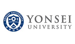 Yonsei