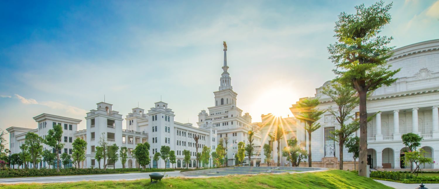 Reflecting on Academic Year 2022 – 2023